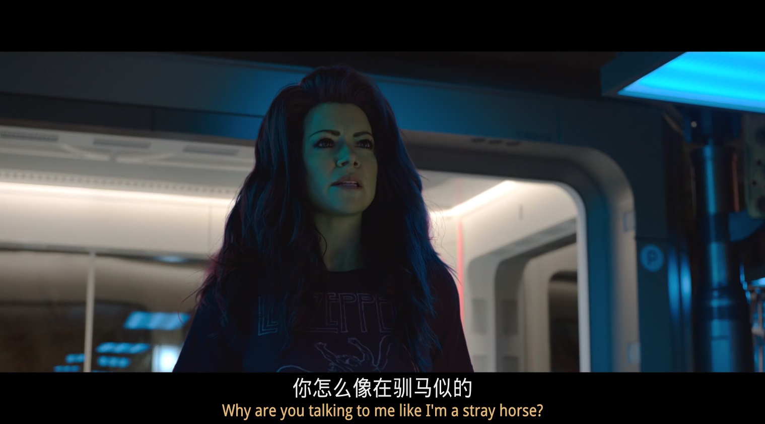1660815419682.jpg