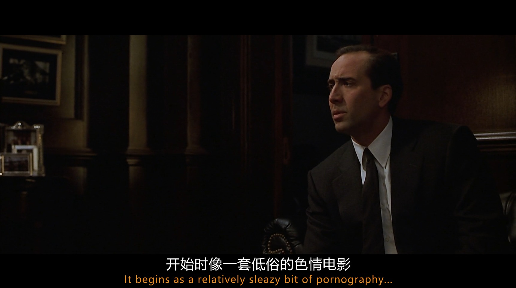 QQ20240714-101148.jpg