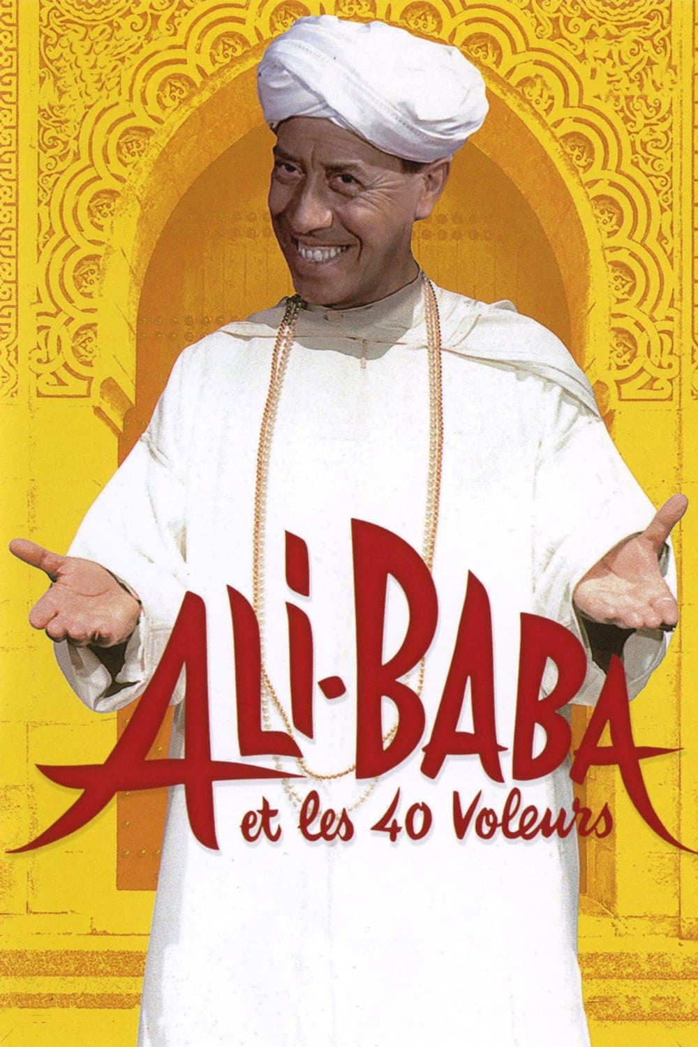 Ali.Baba.and.the.Forty.Thieves-Poster-02-1000x1500.jpg
