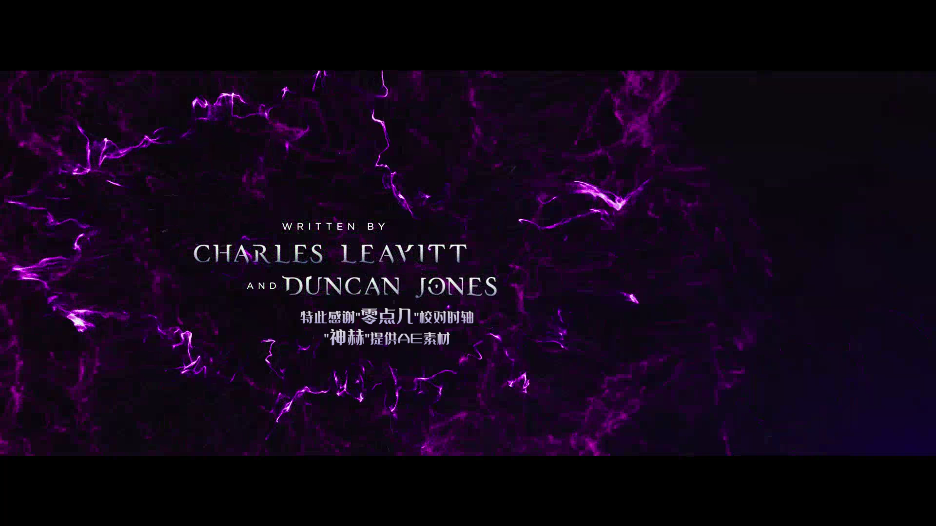 12.png