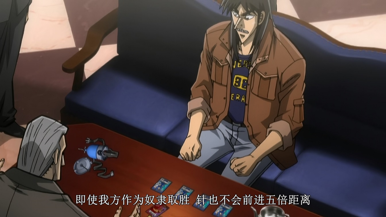 211359x6kzqz6iaqit6in5.jpg