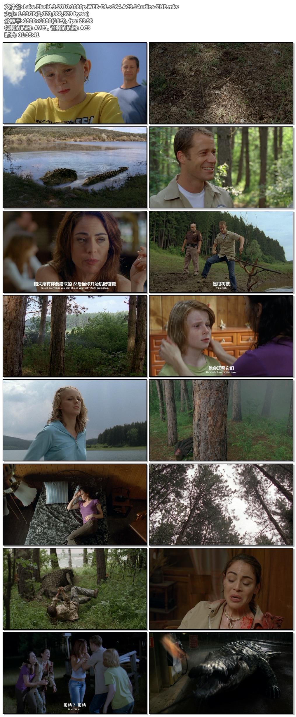 Lake.Placid.3.2010.1080p.WEB-DL.x264.AC3.2Audios-ZHP.jpg