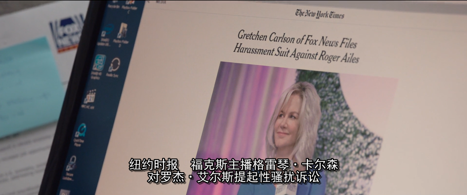 114捕获.PNG