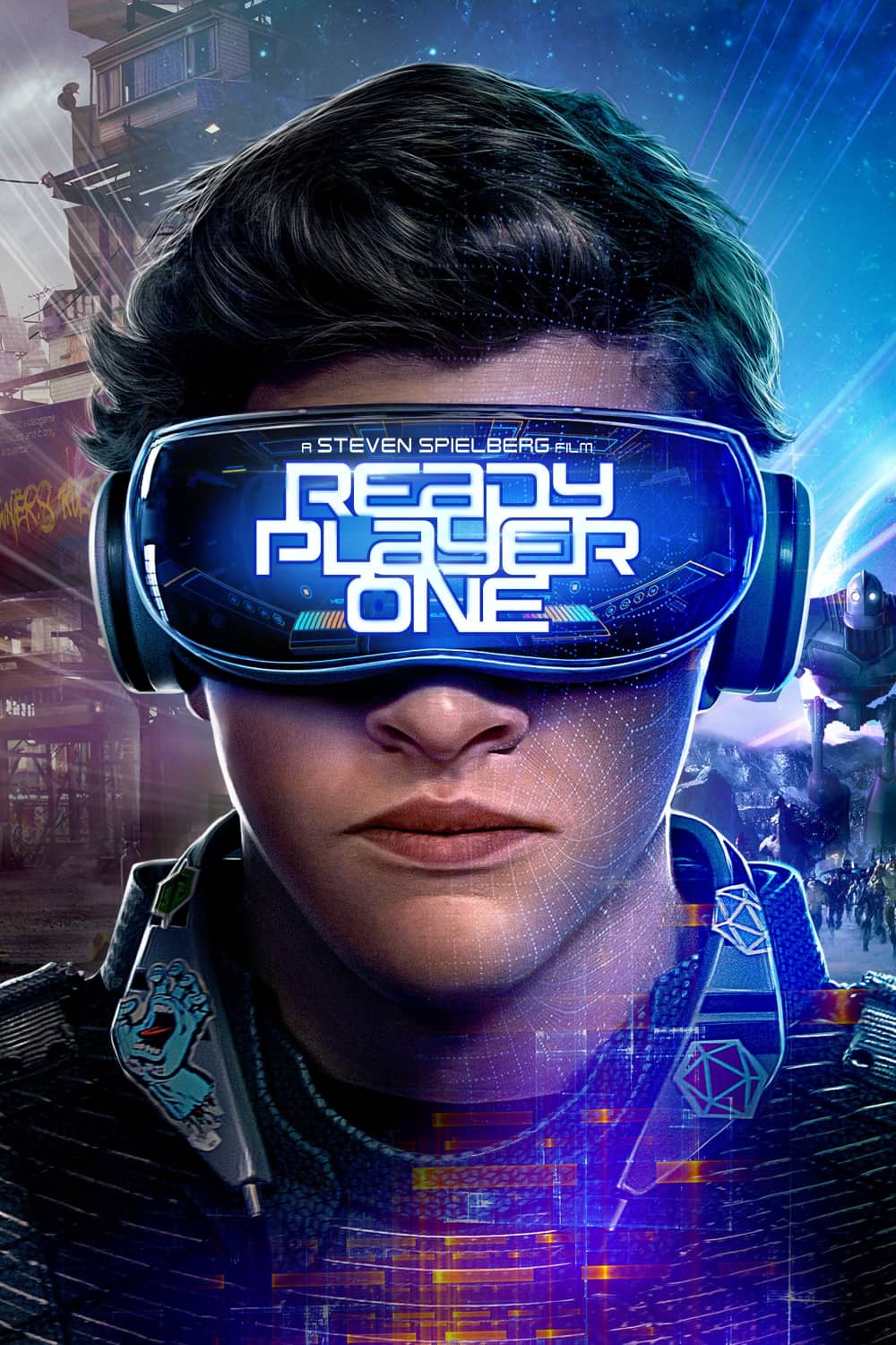 player-60%.jpg