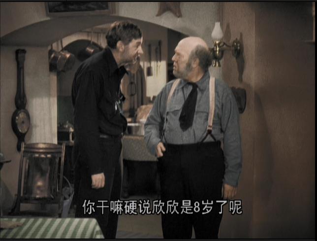 115管理截图20240906114526.jpg