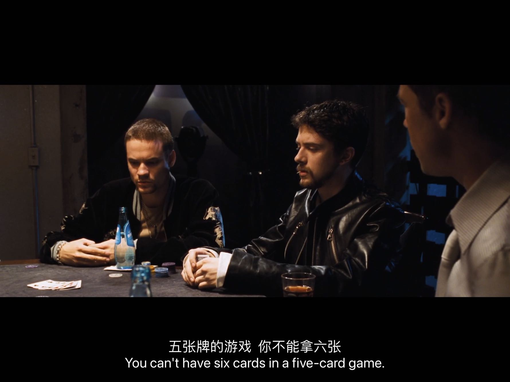 90C71226-4B61-4162-AB07-25B50A4C6AC1.jpeg