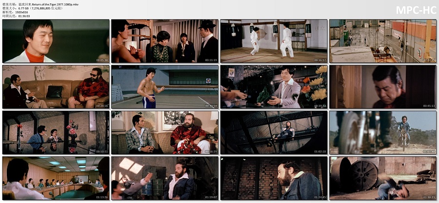 猛虎回来.Return.of.the.Tiger.1977.1080p.mkv_thumbs.jpg