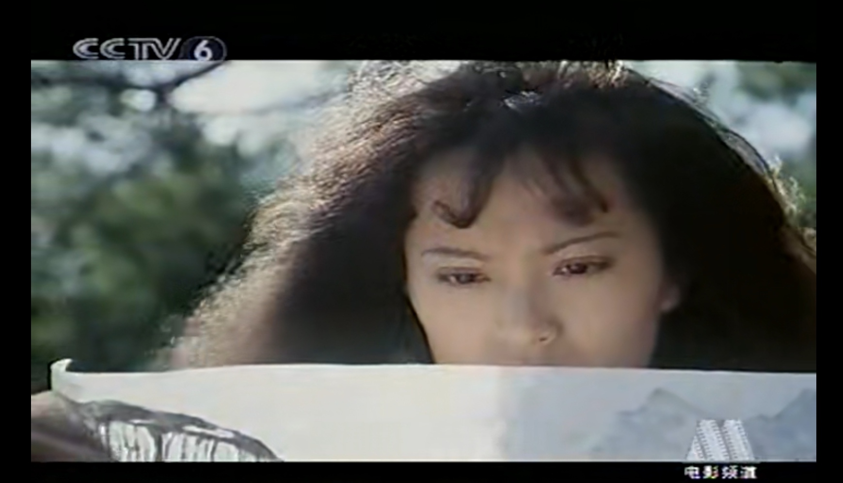 Screenshot_20240907_162517_com.baidu.netdisk_edit_259141993443269.jpg