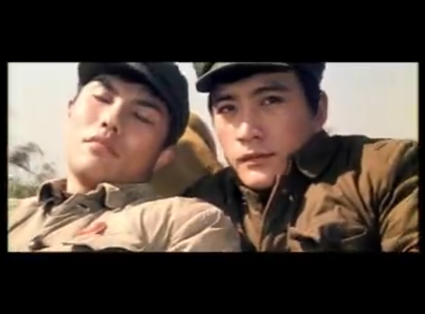 Screenshot_20240907_180917_com.baidu.netdisk_edit_265046743981431.jpg
