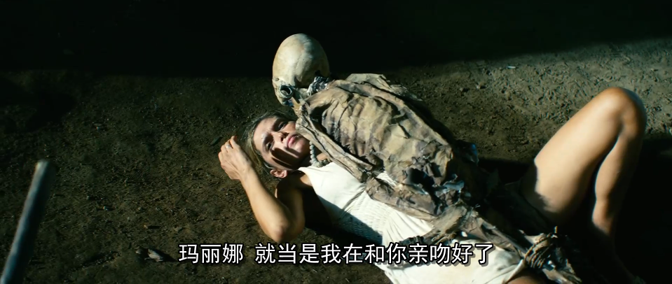 90捕获.PNG