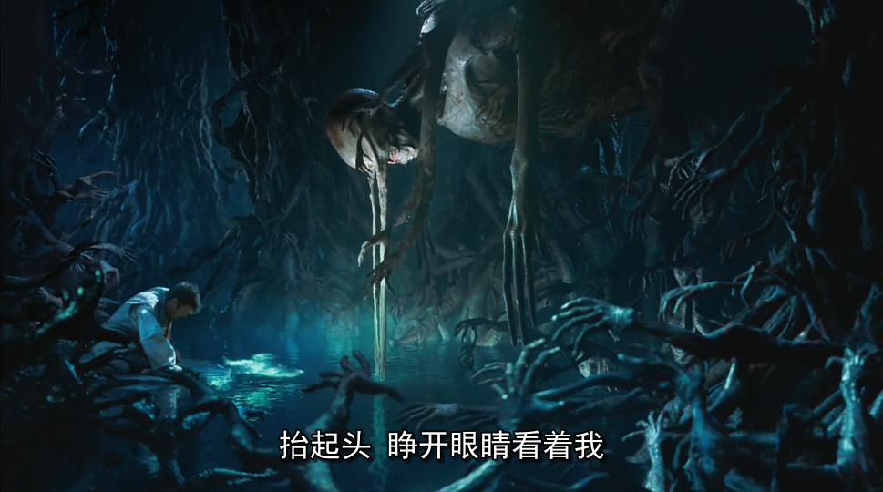 78捕获.PNG