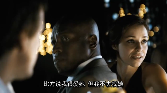 144捕获.PNG