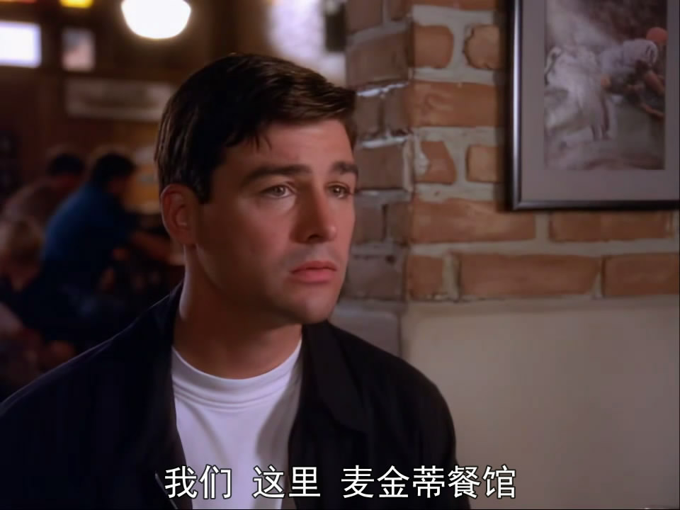 0201家[00_04_44][20240918-095723-3].JPG