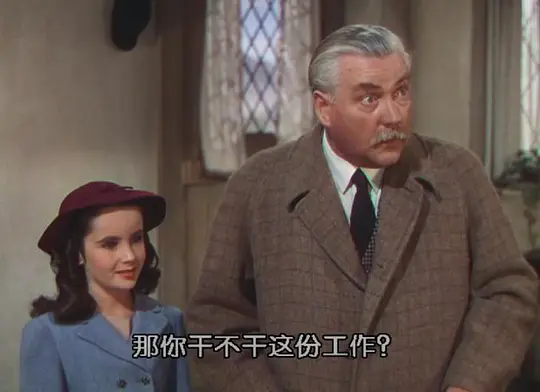 p1320851123.webp.png