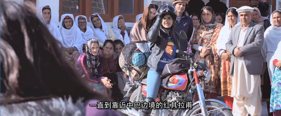 86捕获.PNG