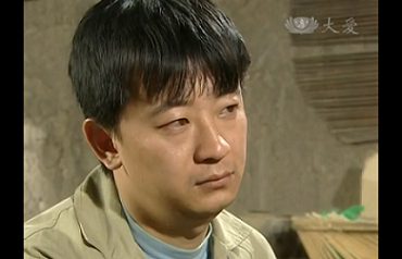 QQ_1726708586736.png