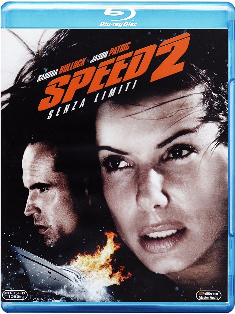 cover (1).jpg