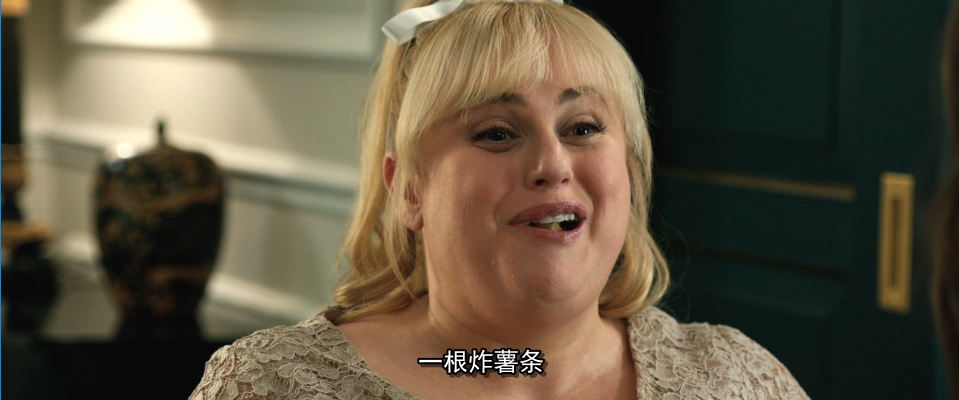 133捕获.PNG