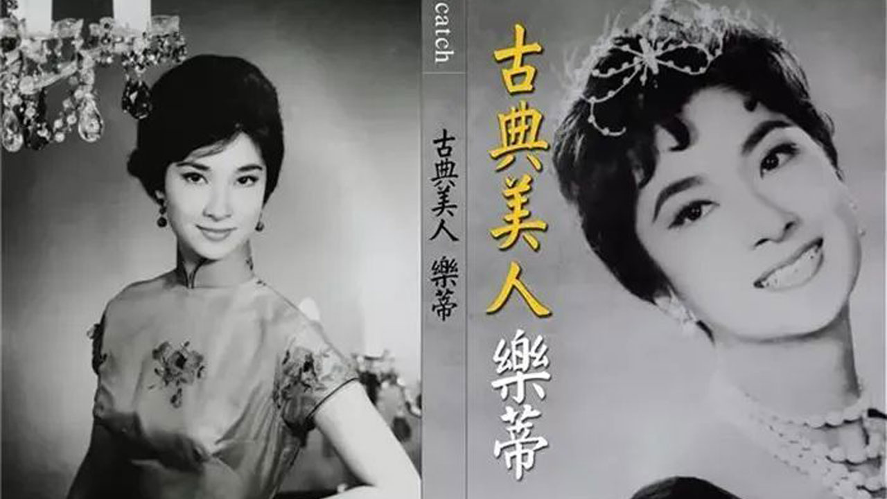演员照片01.jpg