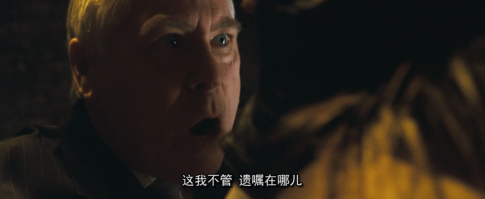 80捕获.PNG