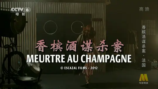 p2515964526.webp.png
