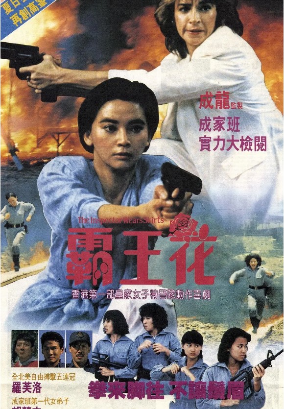 屏幕截图 2024-09-29 155013.jpg
