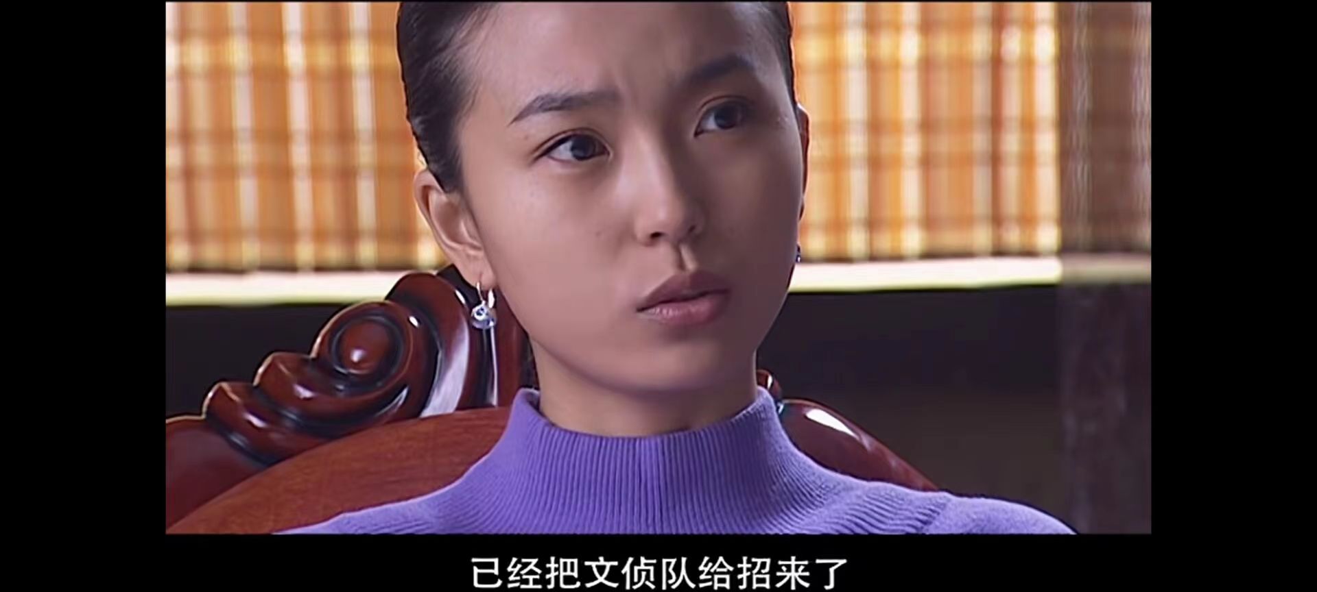微信图片_20240929155944.jpg