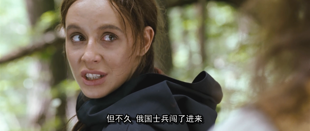 42捕获.PNG
