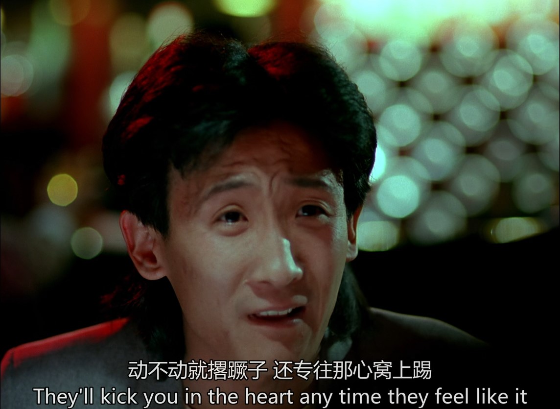 屏幕截图 2024-09-04 162159.jpg