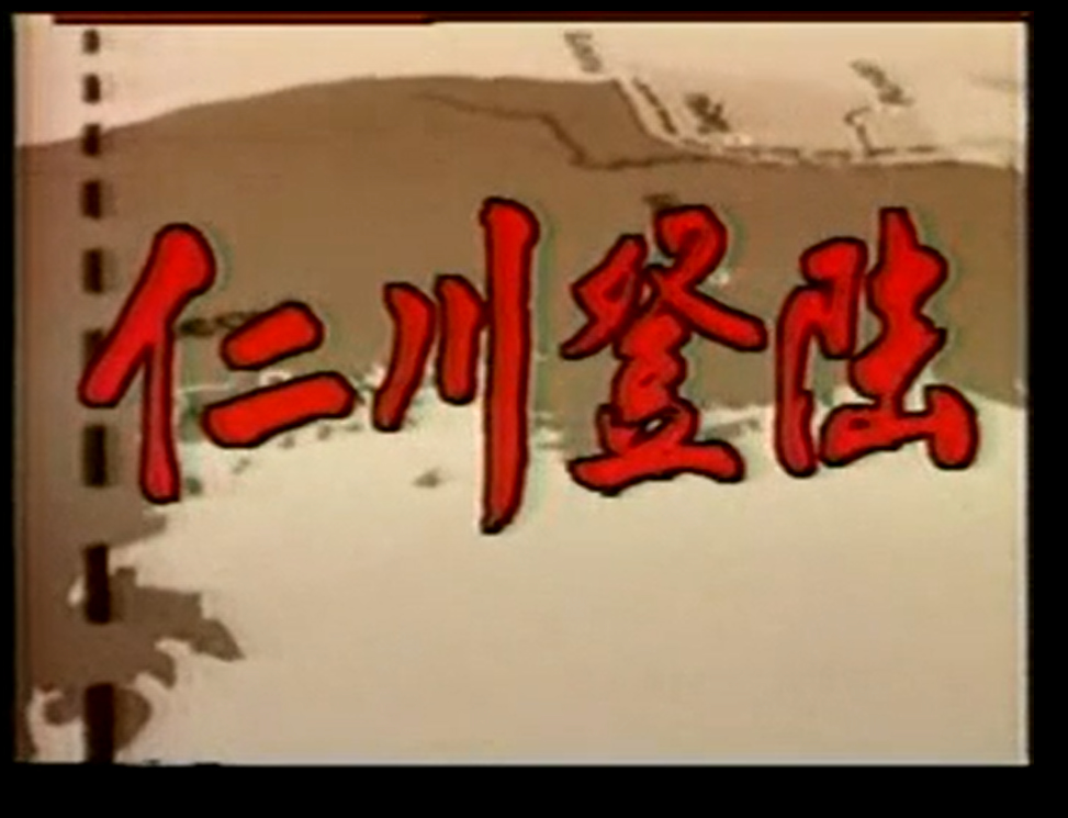 freecompress-屏幕截图 2024-10-01 193039.png