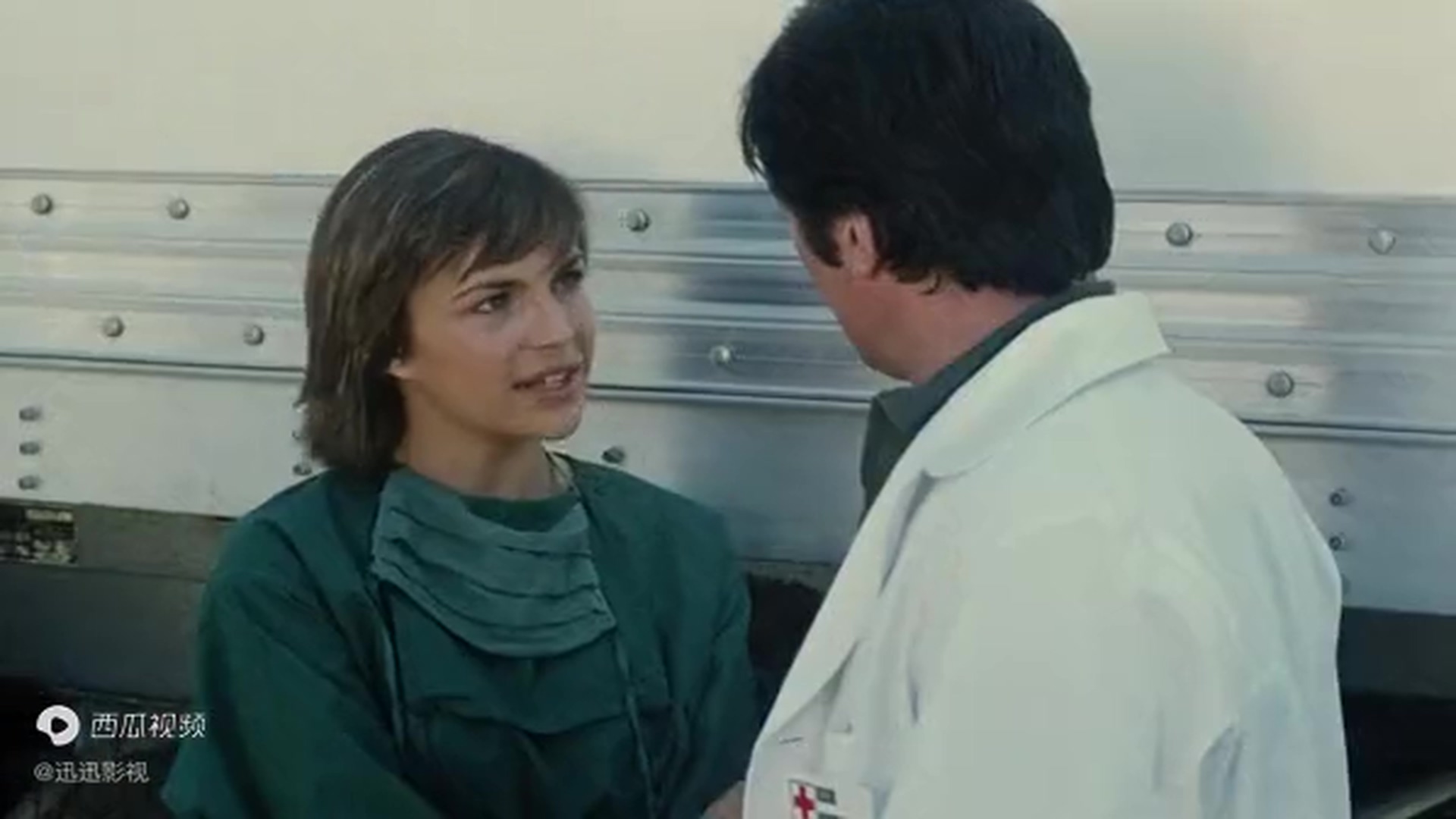 战地医生 Le toubib (1979).mp4_20241002_083955.108.jpg