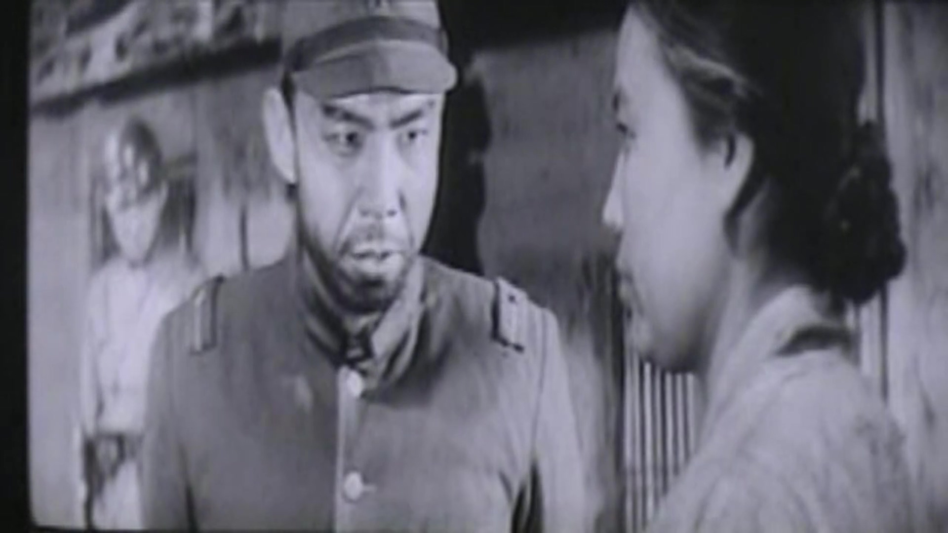 血海 피바다 (1969).cd2.mp4_20241002_095617.960.jpg