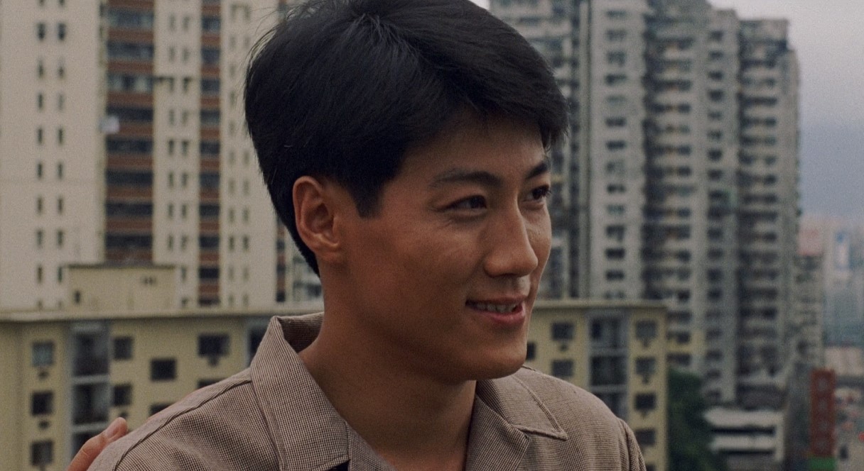 屏幕截图 2024-10-02 100612.jpg