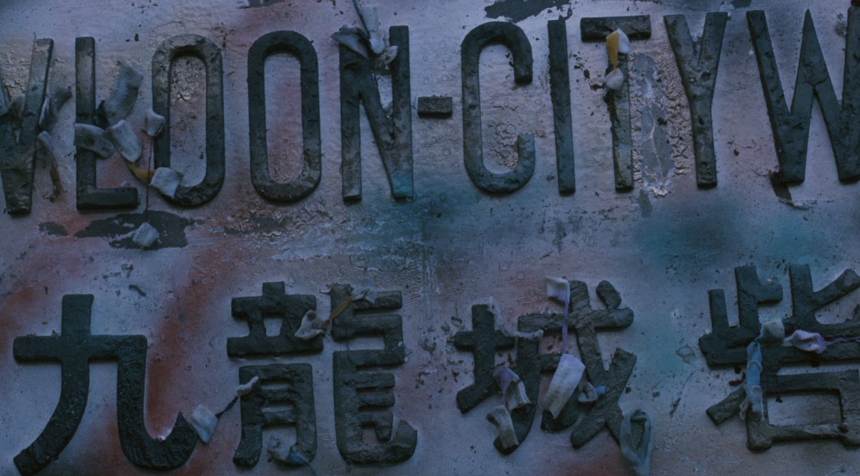屏幕截图 2024-10-02 100145.jpg