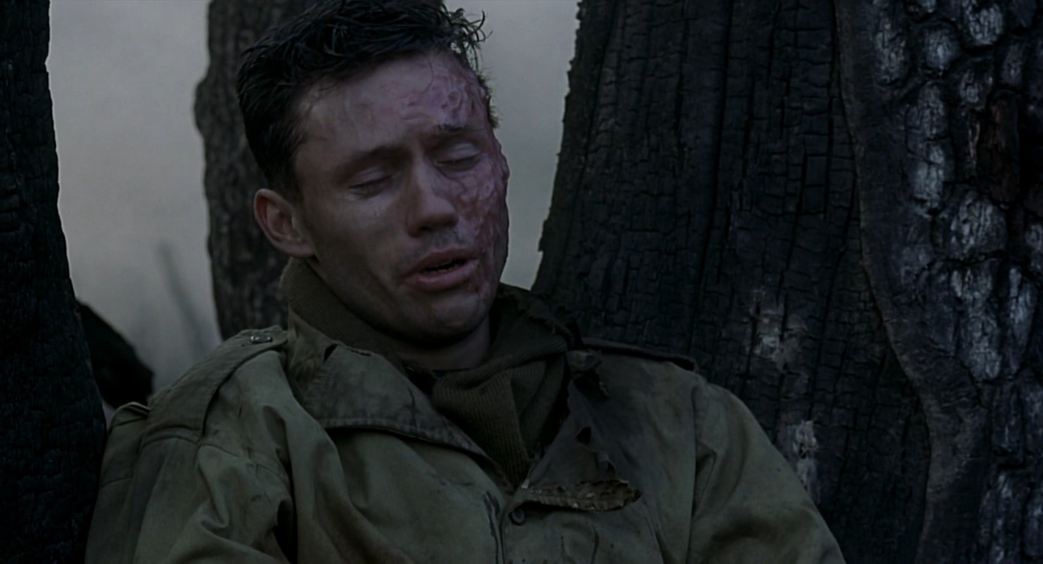 贺根森林战役 When Trumpets Fade (1998).WEB-DL.x265-[ZSYZHQ].mkv_20241002_100753.353.jpg