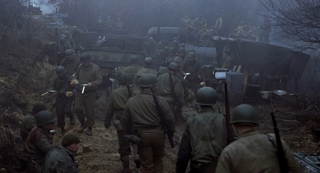 贺根森林战役 When Trumpets Fade (1998).WEB-DL.x265-[ZSYZHQ].mkv_20241002_100806.025.jpg