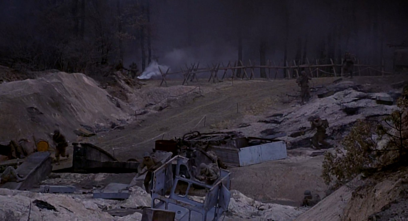 贺根森林战役 When Trumpets Fade (1998).WEB-DL.x265-[ZSYZHQ].mkv_20241002_100820.993.jpg