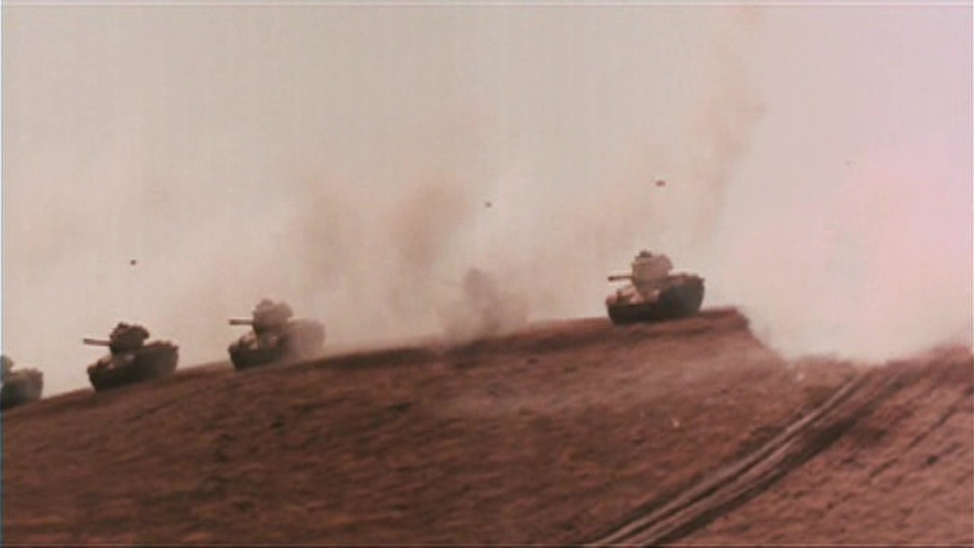 大战役 Il grande attacco (1978).mkv_20241002_102522.226.jpg