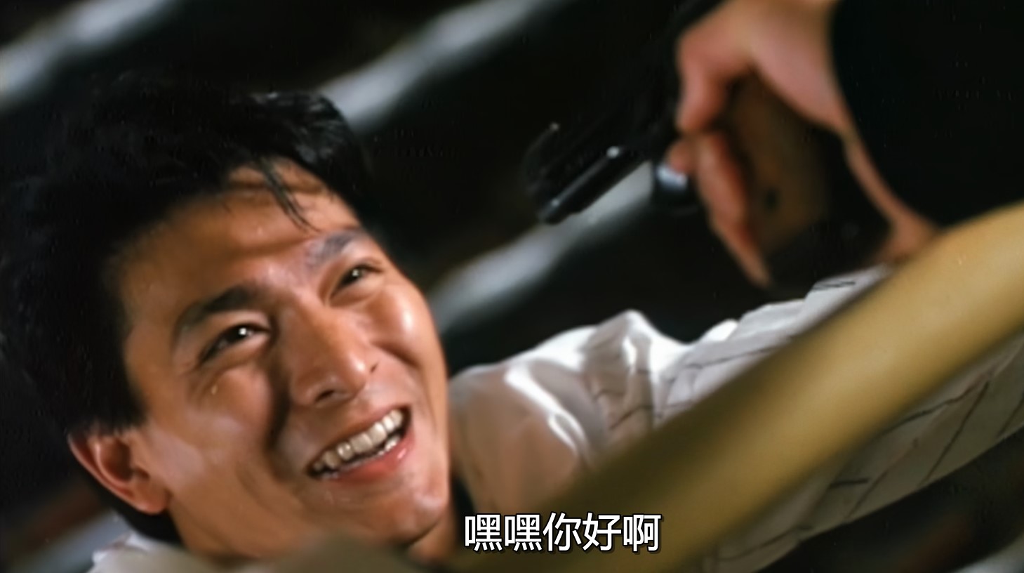 屏幕截图 2024-09-18 175145.jpg