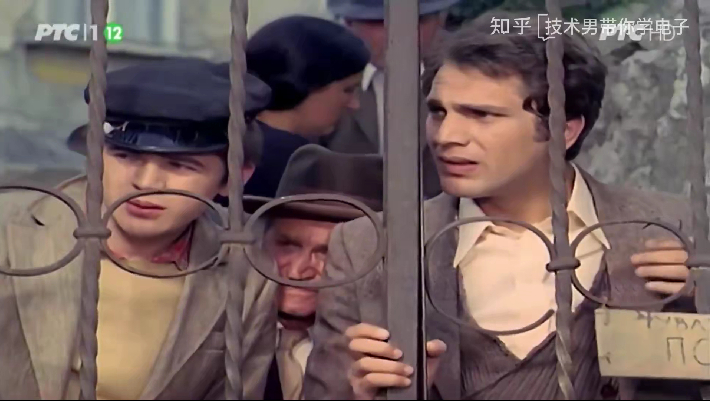 微信图片_20241002143643.jpg