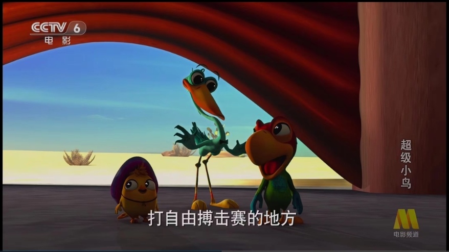 Screenshot_20241002_145928_com.tencent.mm_edit_18827649222127.jpg