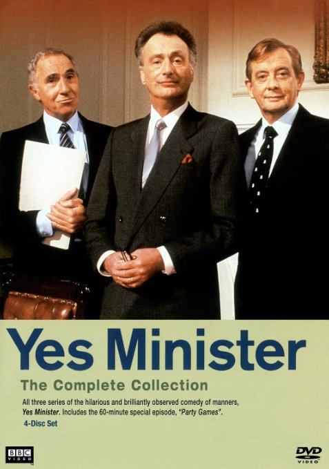是大臣海报.jpg