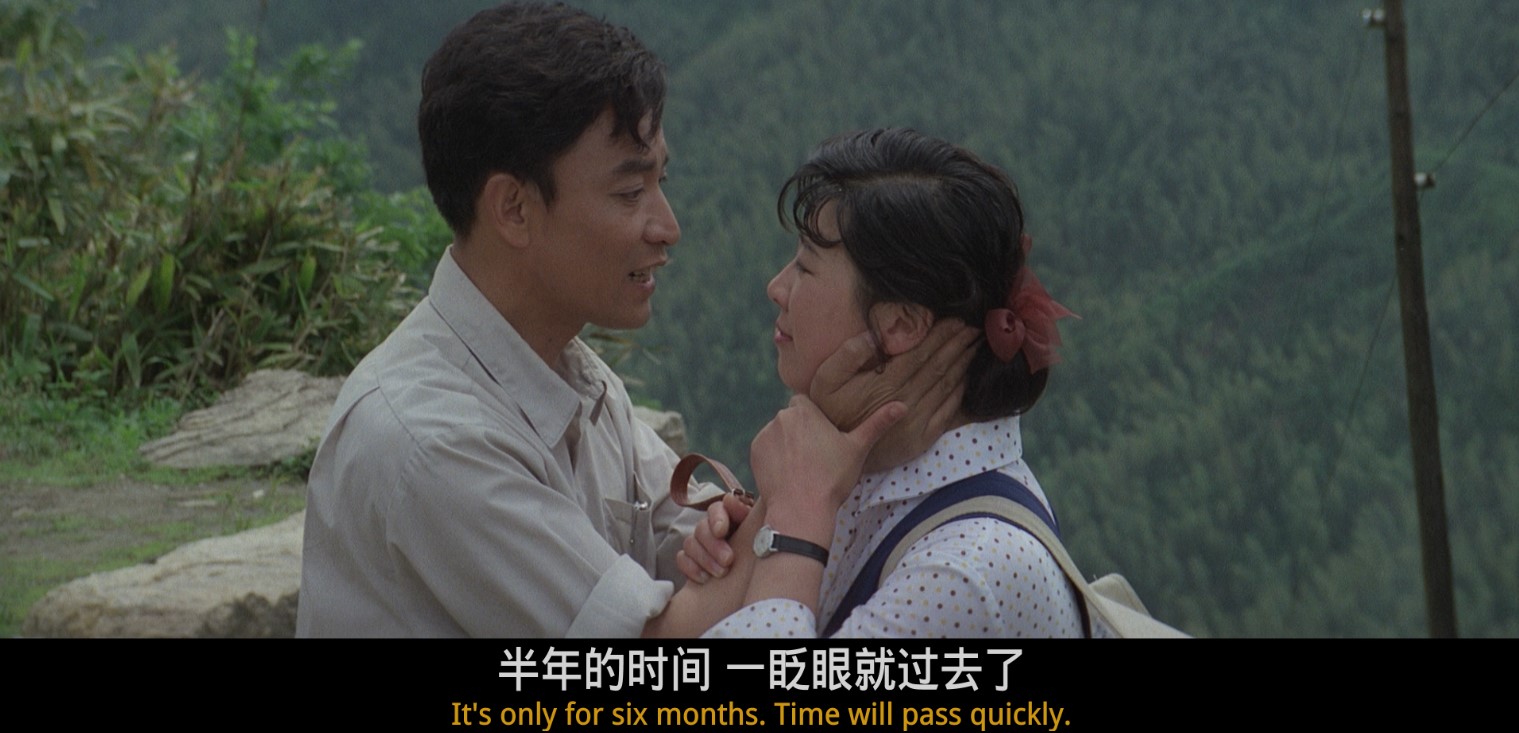 屏幕截图 2024-07-08 152104.jpg