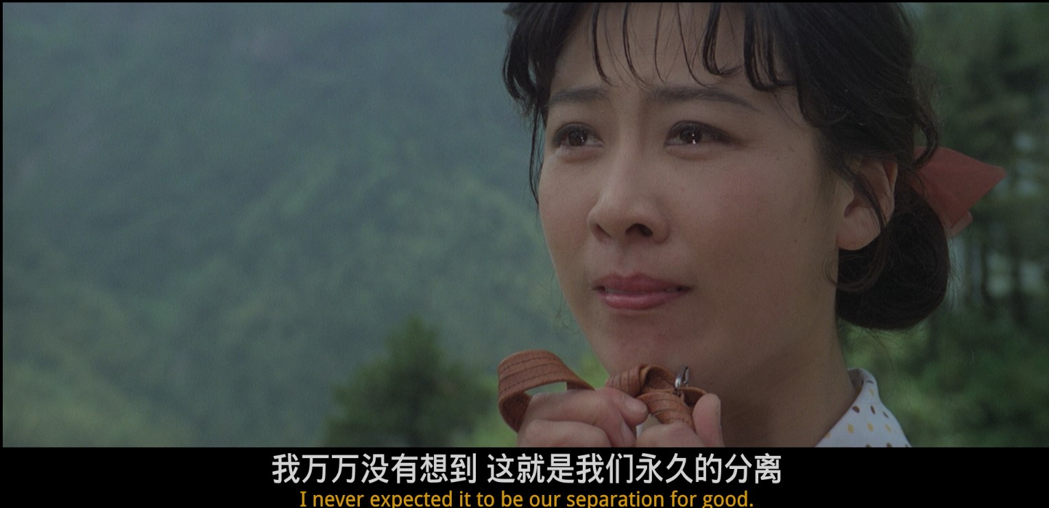 屏幕截图 2024-07-08 143602.jpg