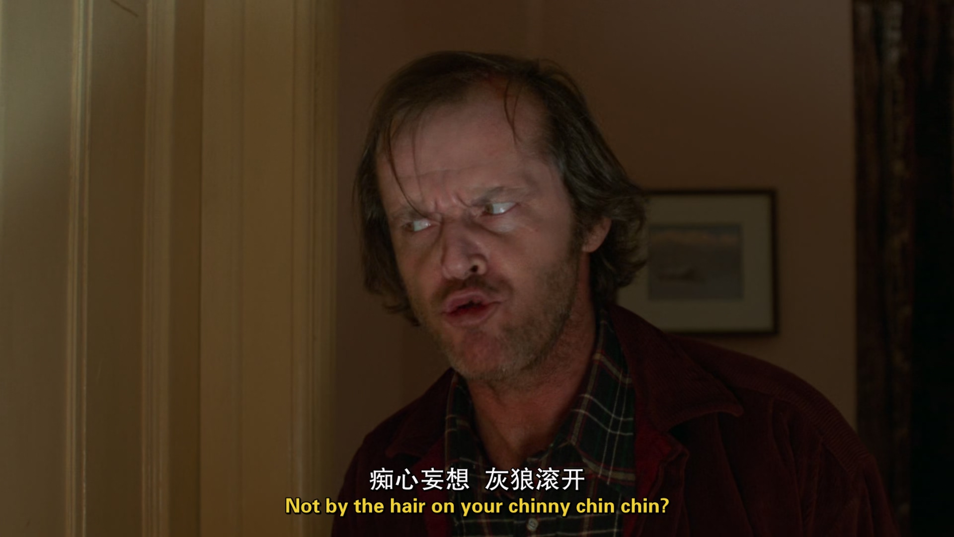闪灵.The.Shining.1980.US.DC.REMASTERED.1080p.BluRay.x265.2audio-RARBG特效字幕.mk.jpg
