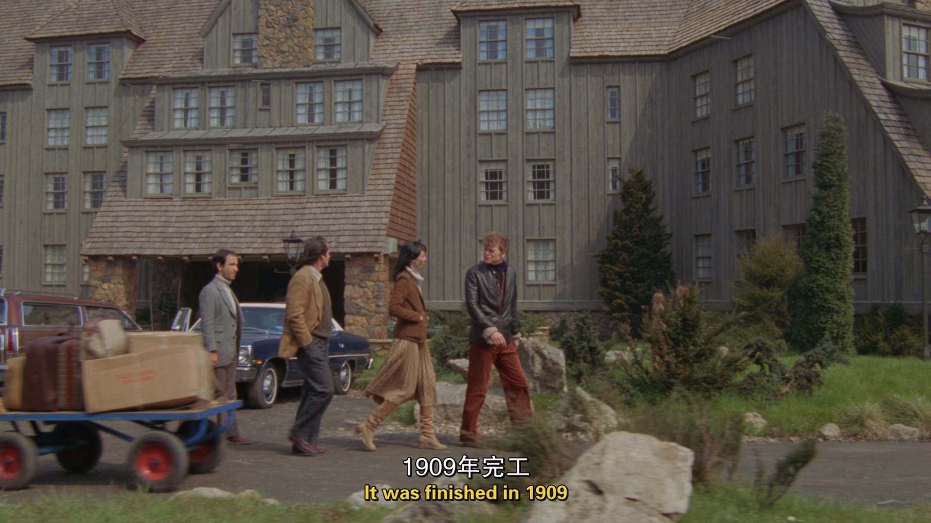 闪灵.The.Shining.1980.US.DC.REMASTERED.1080p.BluRay.x265.2audio-RARBG特效字幕.mk.jpg