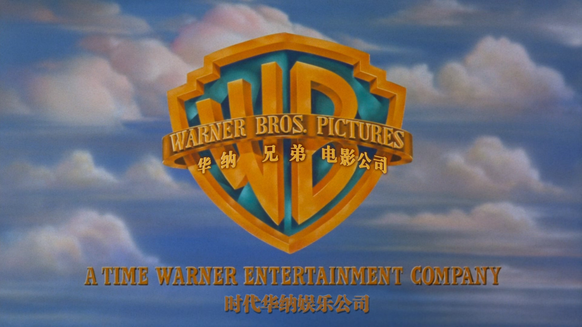 闪灵.The.Shining.1980.US.DC.REMASTERED.1080p.BluRay.x265.2audio-RARBG特效字幕.mk.jpg