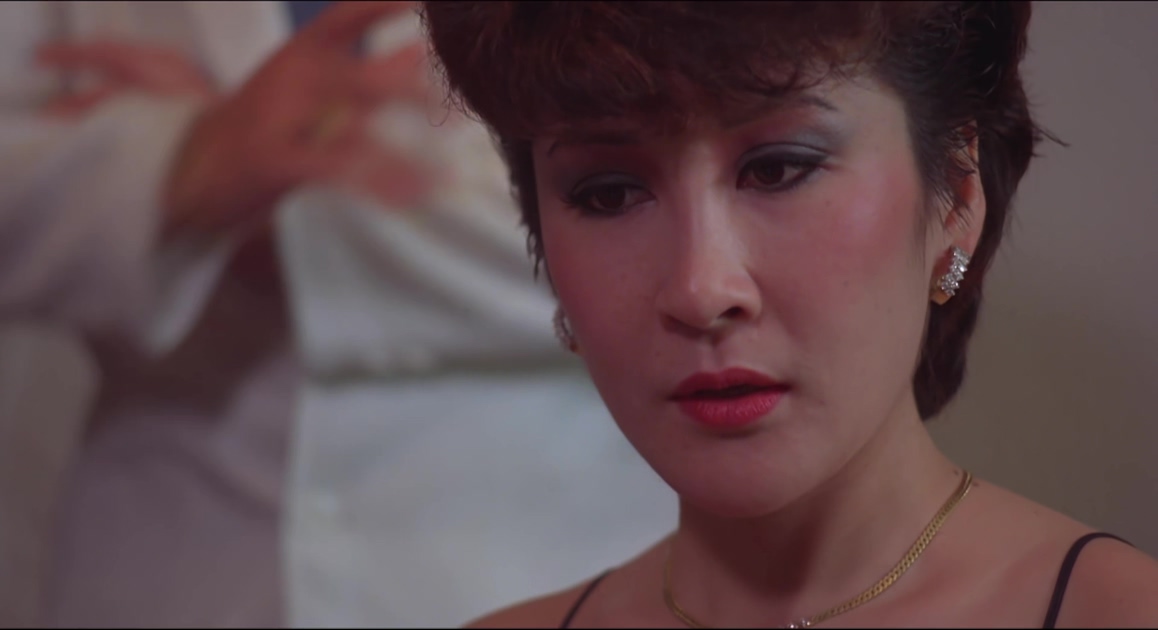 打雀英雄传.Mahjong.Heroes.1981.4K.国粤双语.mkv_20241010_221739.441.jpg