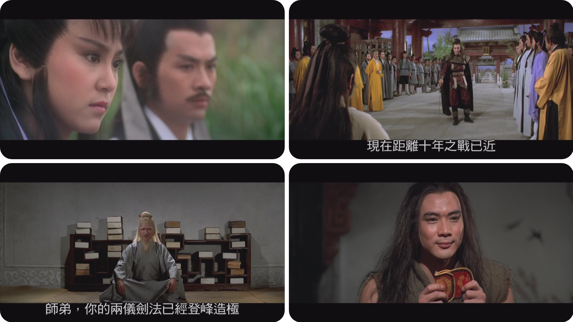改图鸭模版拼图_20241010_151523.jpg