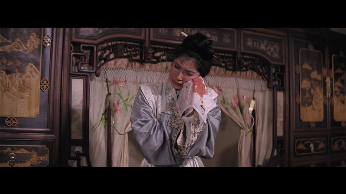 [梁山伯与祝英台][邵氏].The.Love.Eterne.1963.WEB-DL.4K.HEVC.AAC.国语中字[4.4G][MP.jpg